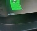 Черный Шевроле Bolt EV, объемом двигателя 0 л и пробегом 90 тыс. км за 17999 $, фото 9 на Automoto.ua