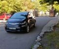 Черный Шевроле Bolt EV, объемом двигателя 0 л и пробегом 110 тыс. км за 13700 $, фото 4 на Automoto.ua