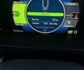 Черный Шевроле Bolt EV, объемом двигателя 0 л и пробегом 150 тыс. км за 14700 $, фото 7 на Automoto.ua