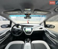 Черный Шевроле Bolt EV, объемом двигателя 0 л и пробегом 180 тыс. км за 11800 $, фото 29 на Automoto.ua