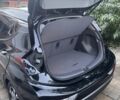 Черный Шевроле Bolt EV, объемом двигателя 0 л и пробегом 99 тыс. км за 13500 $, фото 4 на Automoto.ua