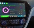 Черный Шевроле Bolt EV, объемом двигателя 0 л и пробегом 110 тыс. км за 13700 $, фото 30 на Automoto.ua