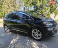 Черный Шевроле Bolt EV, объемом двигателя 0 л и пробегом 207 тыс. км за 10750 $, фото 10 на Automoto.ua