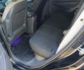 Черный Шевроле Bolt EV, объемом двигателя 0 л и пробегом 207 тыс. км за 10750 $, фото 18 на Automoto.ua