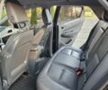 Черный Шевроле Bolt EV, объемом двигателя 0 л и пробегом 160 тыс. км за 12600 $, фото 11 на Automoto.ua