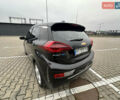 Черный Шевроле Bolt EV, объемом двигателя 0 л и пробегом 180 тыс. км за 11800 $, фото 15 на Automoto.ua