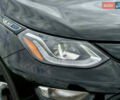 Чорний Шевроле Bolt EV, об'ємом двигуна 0 л та пробігом 67 тис. км за 13990 $, фото 4 на Automoto.ua