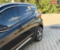 Чорний Шевроле Bolt EV, об'ємом двигуна 0 л та пробігом 166 тис. км за 14500 $, фото 16 на Automoto.ua