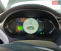Черный Шевроле Bolt EV, объемом двигателя 0 л и пробегом 70 тыс. км за 10700 $, фото 8 на Automoto.ua