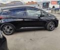 Черный Шевроле Bolt EV, объемом двигателя 0 л и пробегом 64 тыс. км за 14999 $, фото 12 на Automoto.ua