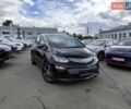 Черный Шевроле Bolt EV, объемом двигателя 0 л и пробегом 64 тыс. км за 14999 $, фото 8 на Automoto.ua