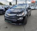 Черный Шевроле Bolt EV, объемом двигателя 0 л и пробегом 64 тыс. км за 14999 $, фото 3 на Automoto.ua