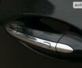 Черный Шевроле Bolt EV, объемом двигателя 0 л и пробегом 121 тыс. км за 20599 $, фото 26 на Automoto.ua