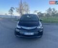 Черный Шевроле Bolt EV, объемом двигателя 0 л и пробегом 82 тыс. км за 12900 $, фото 1 на Automoto.ua