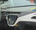 Чорний Шевроле Bolt EV, об'ємом двигуна 0 л та пробігом 197 тис. км за 11800 $, фото 4 на Automoto.ua