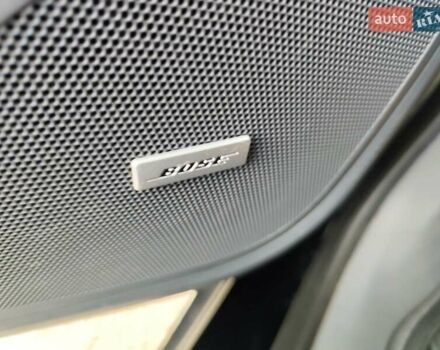 Черный Шевроле Bolt EV, объемом двигателя 0 л и пробегом 64 тыс. км за 14999 $, фото 36 на Automoto.ua