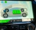 Черный Шевроле Bolt EV, объемом двигателя 0 л и пробегом 110 тыс. км за 13700 $, фото 27 на Automoto.ua