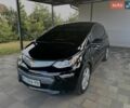 Чорний Шевроле Bolt EV, об'ємом двигуна 0 л та пробігом 193 тис. км за 12000 $, фото 1 на Automoto.ua