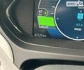 Черный Шевроле Bolt EV, объемом двигателя 0 л и пробегом 47 тыс. км за 16999 $, фото 6 на Automoto.ua