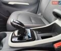 Черный Шевроле Bolt EV, объемом двигателя 0 л и пробегом 64 тыс. км за 14999 $, фото 55 на Automoto.ua
