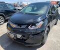 Черный Шевроле Bolt EV, объемом двигателя 0 л и пробегом 200 тыс. км за 10500 $, фото 55 на Automoto.ua