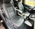 Черный Шевроле Bolt EV, объемом двигателя 0 л и пробегом 82 тыс. км за 15200 $, фото 2 на Automoto.ua