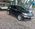 Черный Шевроле Bolt EV, объемом двигателя 0 л и пробегом 96 тыс. км за 19200 $, фото 4 на Automoto.ua