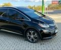 Чорний Шевроле Bolt EV, об'ємом двигуна 0 л та пробігом 166 тис. км за 14500 $, фото 7 на Automoto.ua
