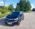 Черный Шевроле Bolt EV, объемом двигателя 0 л и пробегом 74 тыс. км за 20500 $, фото 3 на Automoto.ua