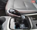 Черный Шевроле Bolt EV, объемом двигателя 0 л и пробегом 64 тыс. км за 14999 $, фото 47 на Automoto.ua