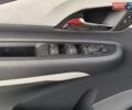 Черный Шевроле Bolt EV, объемом двигателя 0 л и пробегом 64 тыс. км за 14999 $, фото 35 на Automoto.ua