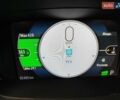 Черный Шевроле Bolt EV, объемом двигателя 0 л и пробегом 82 тыс. км за 15200 $, фото 3 на Automoto.ua
