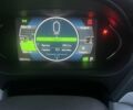 Черный Шевроле Bolt EV, объемом двигателя 0 л и пробегом 99 тыс. км за 13500 $, фото 8 на Automoto.ua
