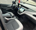 Черный Шевроле Bolt EV, объемом двигателя 0 л и пробегом 180 тыс. км за 11800 $, фото 22 на Automoto.ua
