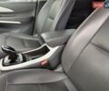 Черный Шевроле Bolt EV, объемом двигателя 0 л и пробегом 64 тыс. км за 14999 $, фото 33 на Automoto.ua