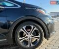 Чорний Шевроле Bolt EV, об'ємом двигуна 0 л та пробігом 131 тис. км за 13500 $, фото 8 на Automoto.ua