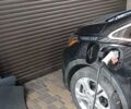 Черный Шевроле Bolt EV, объемом двигателя 0 л и пробегом 110 тыс. км за 13700 $, фото 32 на Automoto.ua