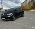Чорний Шевроле Bolt EV, об'ємом двигуна 0 л та пробігом 171 тис. км за 12500 $, фото 2 на Automoto.ua