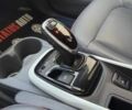 Чорний Шевроле Bolt EV, об'ємом двигуна 0 л та пробігом 109 тис. км за 14500 $, фото 21 на Automoto.ua