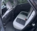 Черный Шевроле Bolt EV, объемом двигателя 0 л и пробегом 99 тыс. км за 13500 $, фото 7 на Automoto.ua