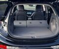 Черный Шевроле Bolt EV, объемом двигателя 0 л и пробегом 150 тыс. км за 14700 $, фото 11 на Automoto.ua