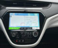 Черный Шевроле Bolt EV, объемом двигателя 0 л и пробегом 180 тыс. км за 11800 $, фото 30 на Automoto.ua