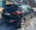 Чорний Шевроле Bolt EV, об'ємом двигуна 0 л та пробігом 234 тис. км за 10000 $, фото 4 на Automoto.ua