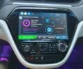 Черный Шевроле Bolt EV, объемом двигателя 0 л и пробегом 207 тыс. км за 10750 $, фото 17 на Automoto.ua