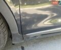 Черный Шевроле Bolt EV, объемом двигателя 0 л и пробегом 207 тыс. км за 10750 $, фото 11 на Automoto.ua