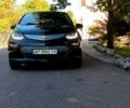 Черный Шевроле Bolt EV, объемом двигателя 0 л и пробегом 110 тыс. км за 13700 $, фото 8 на Automoto.ua