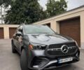 Черный Шевроле Bolt EV, объемом двигателя 0 л и пробегом 197 тыс. км за 11800 $, фото 1 на Automoto.ua