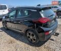 Черный Шевроле Bolt EV, объемом двигателя 0 л и пробегом 140 тыс. км за 13999 $, фото 3 на Automoto.ua