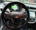 Черный Шевроле Bolt EV, объемом двигателя 0 л и пробегом 112 тыс. км за 15000 $, фото 10 на Automoto.ua