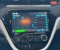 Черный Шевроле Bolt EV, объемом двигателя 0 л и пробегом 179 тыс. км за 12900 $, фото 10 на Automoto.ua